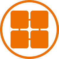 Icon Kliniken und Medizinische Abteilungen