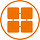Kliniken und Medizinische Abteilungen Icon Kliniken und Medizinische Abteilungen