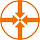Icon Zentren