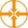 Icon Zentren