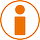 Informationen zur medizinischen Versorgung Icon Informationen zur medizinischen Versorgung