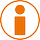 Icon Informationen zur medizinischen Versorgung