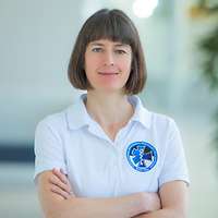 MedDirìn Dr. med. Claudia Hackenbroch