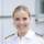 Oberstabsarzt Dr. med Constanze Witzel