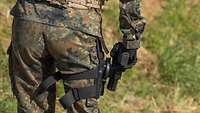 Holster