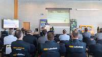 ADAC FSK Symposium