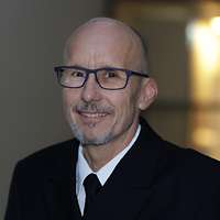 Oberarzt Rettungsdienst