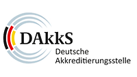 Akkreditierung DAkkS Bundeswehrkrankenhaus Berlin Abteilung XVI Laboratoriumsmedizin