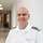Oberstarzt Dr. med. dent. Martin Ulbrich
