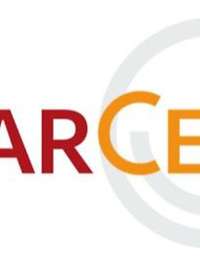 Zertifikat ClarCert