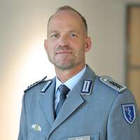 Stationsleitung Rettungsdienst