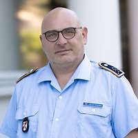 Heidtmann